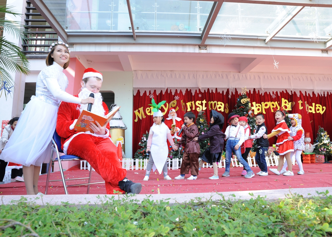 Vui Noel và mừng sinh nhật tháng 12 (28).jpg